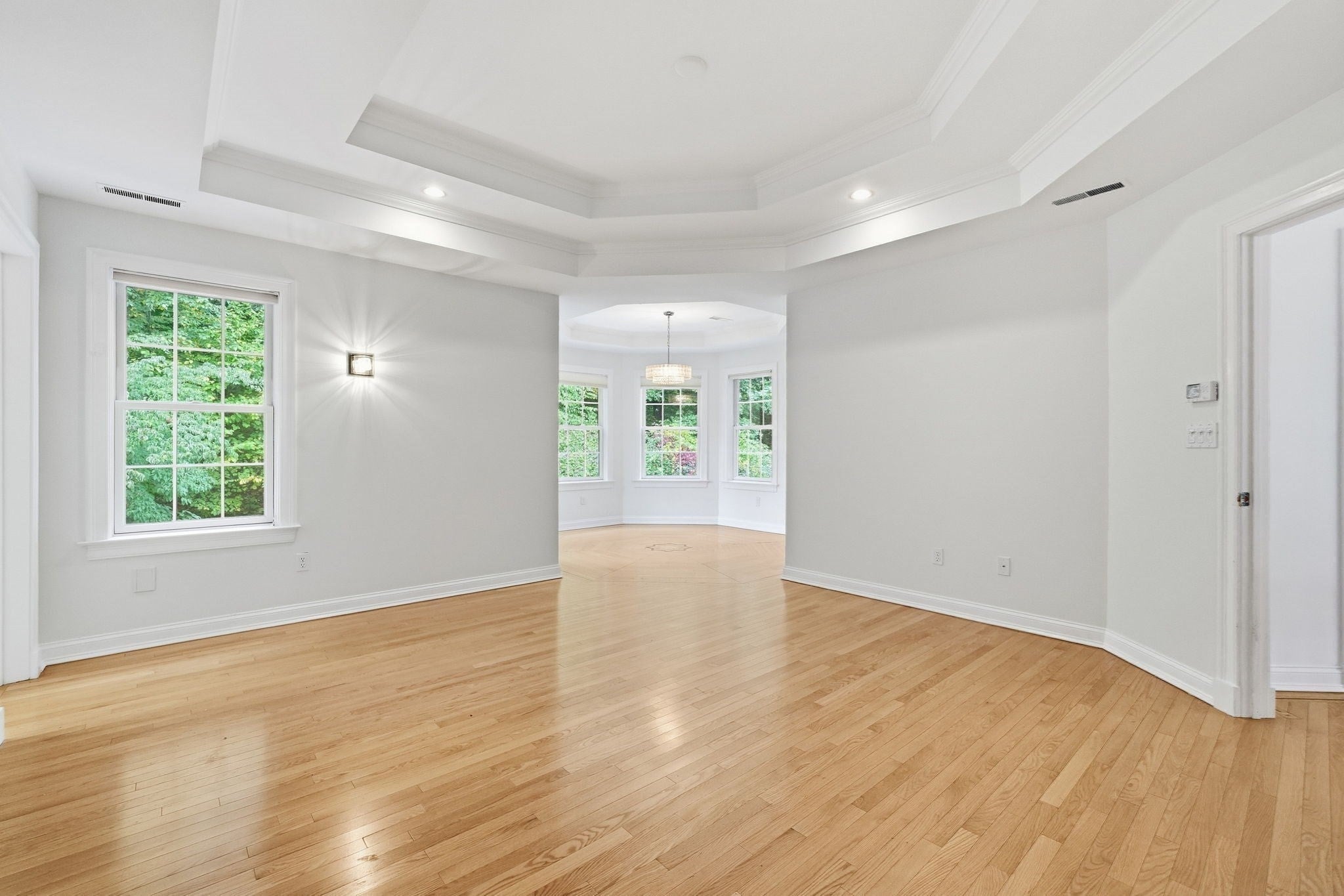 51 Linseed Rd, Northampton, MA, 51 Linseed Rd, Northampton, MA Photo #31