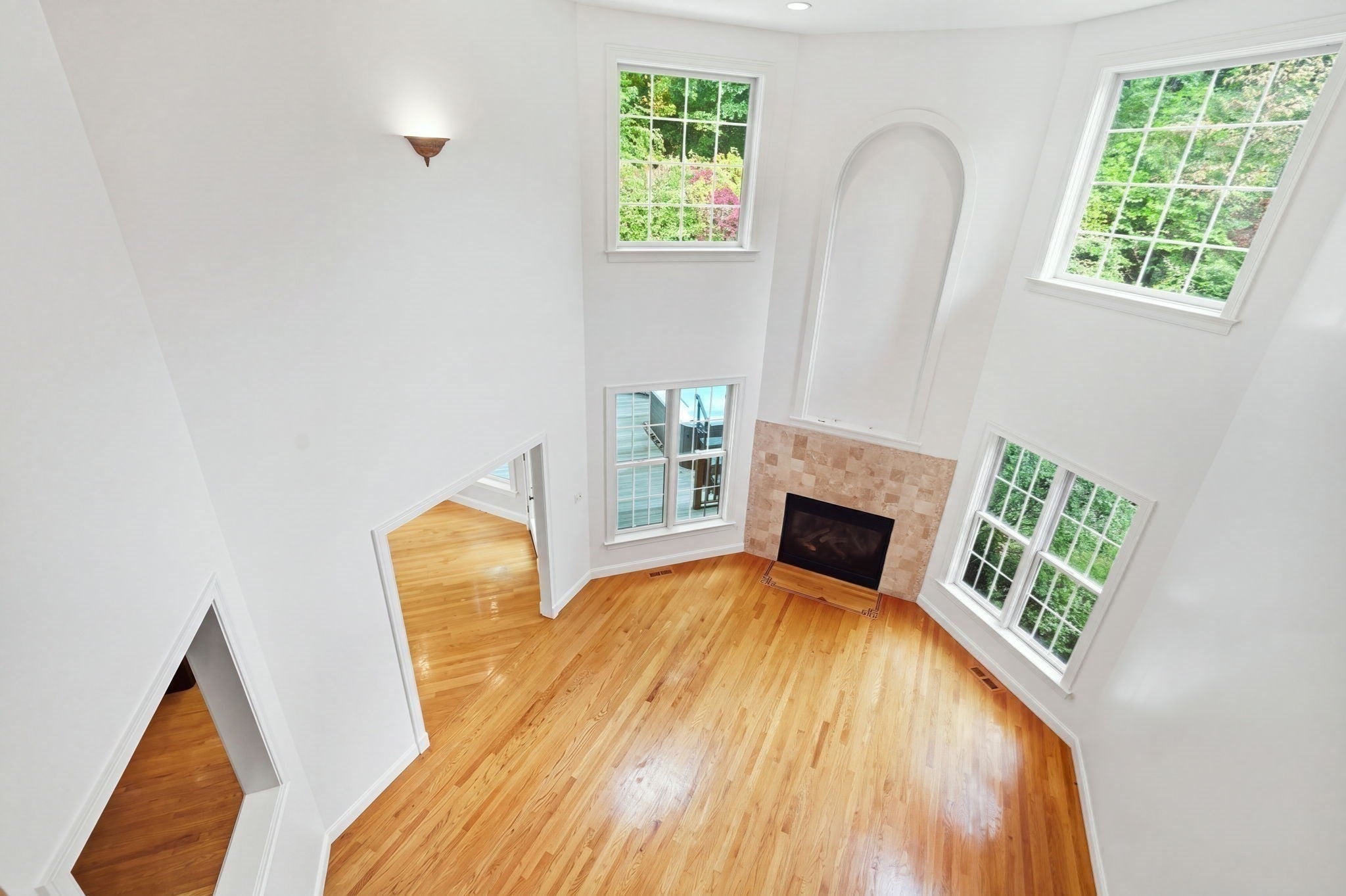 51 Linseed Rd, Northampton, MA, 51 Linseed Rd, Northampton, MA Photo #23