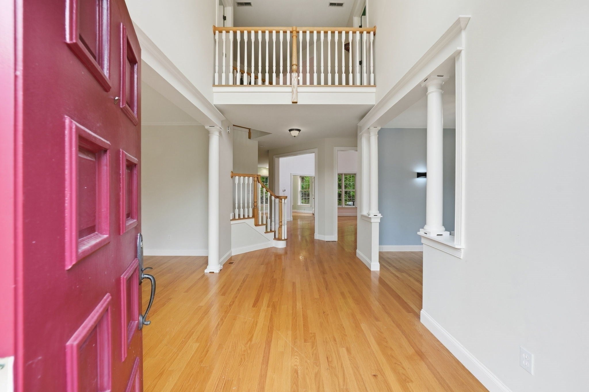 51 Linseed Rd, Northampton, MA, 51 Linseed Rd, Northampton, MA Photo #5
