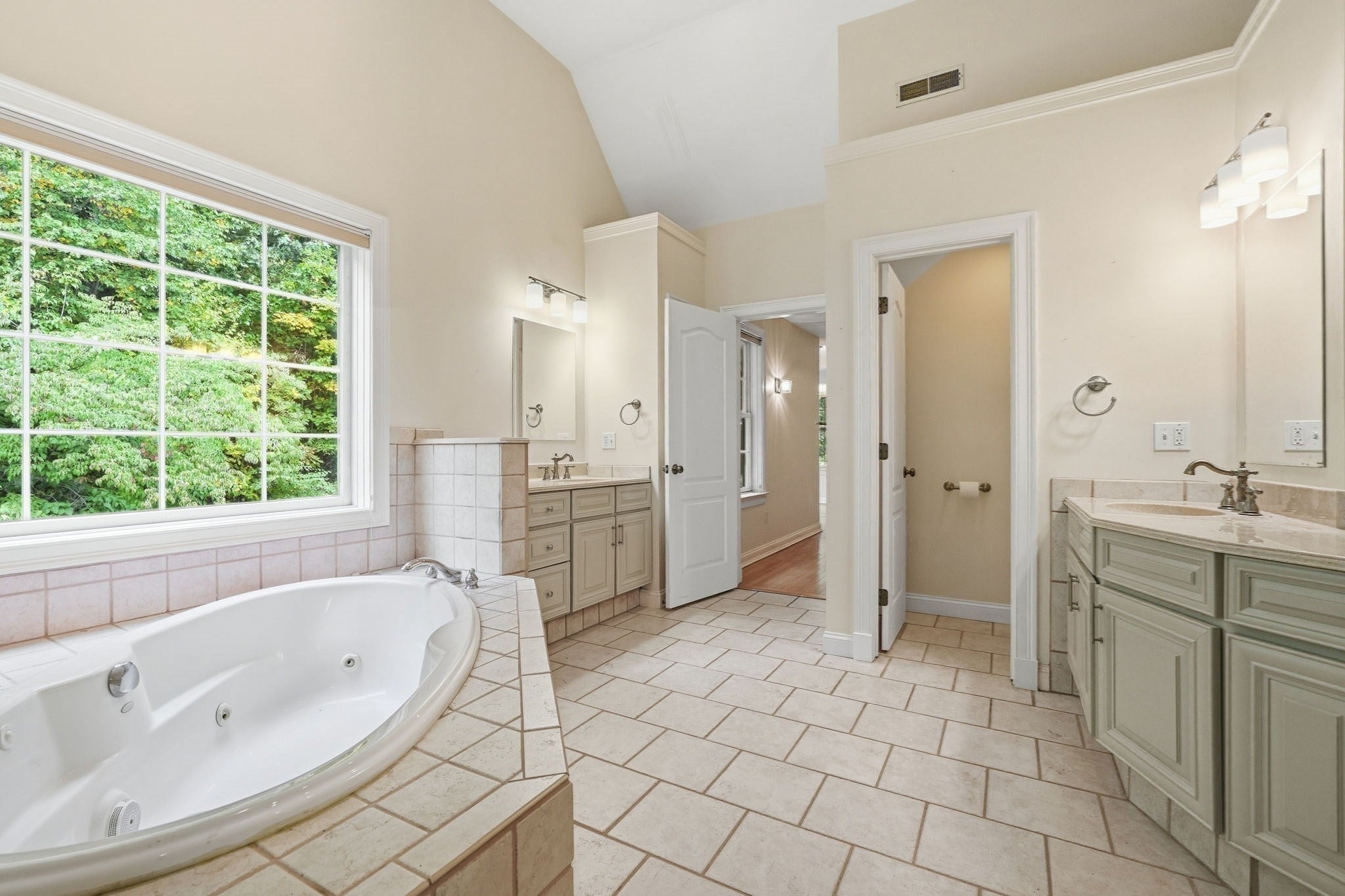 51 Linseed Rd, Northampton, MA, 51 Linseed Rd, Northampton, MA Photo #35