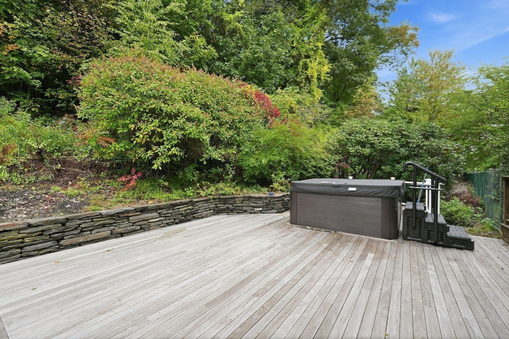 51 Linseed Rd, Northampton, MA, 51 Linseed Rd, Northampton, MA Photo #41