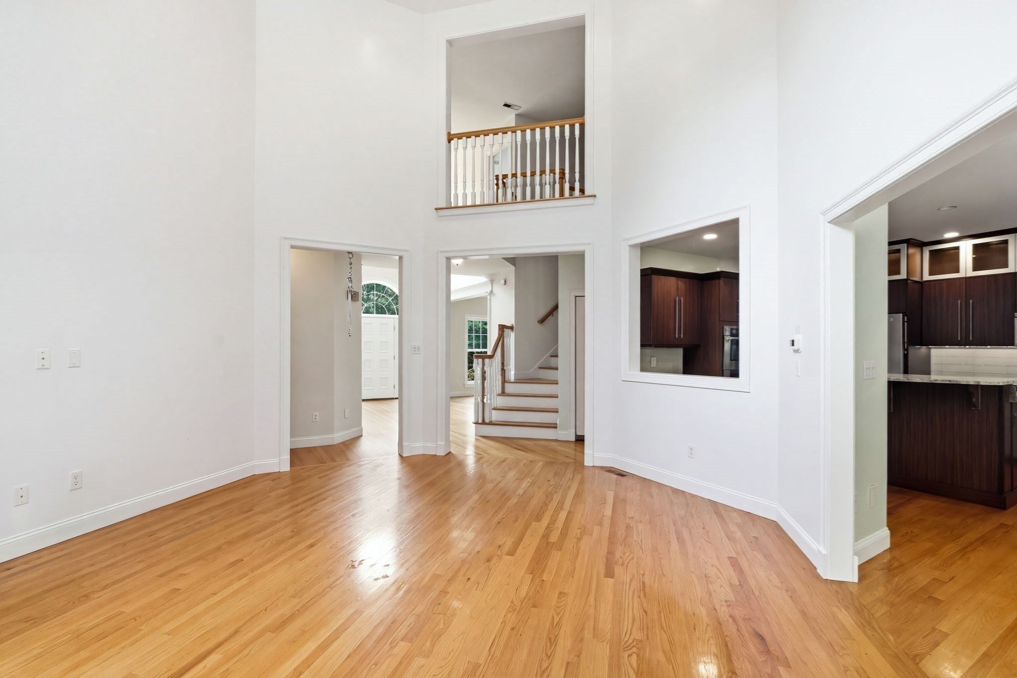 51 Linseed Rd, Northampton, MA, 51 Linseed Rd, Northampton, MA Photo #10