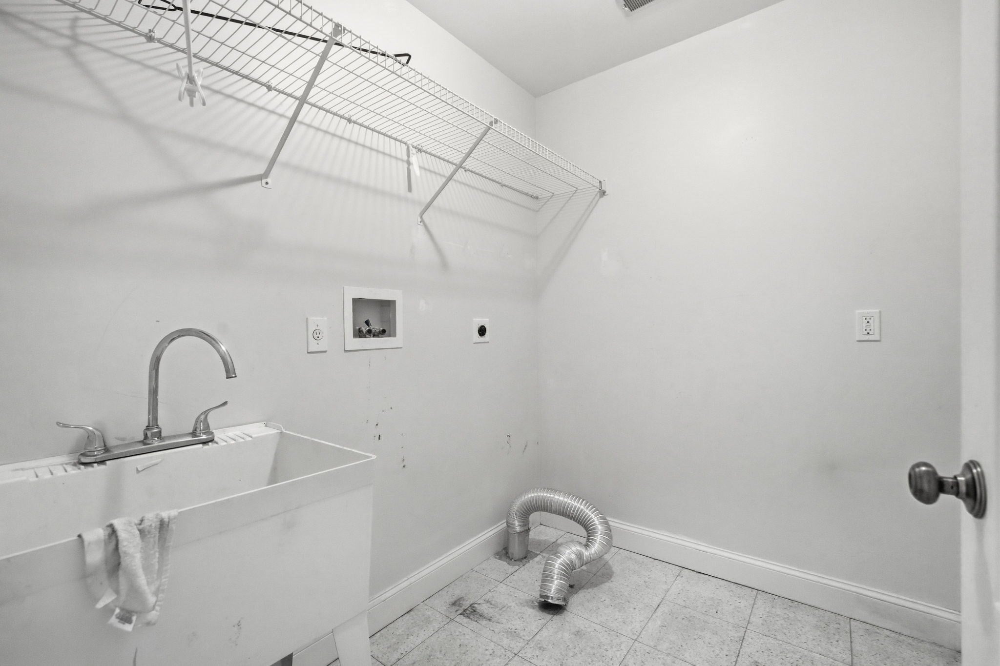 51 Linseed Rd, Northampton, MA, 51 Linseed Rd, Northampton, MA Photo #27