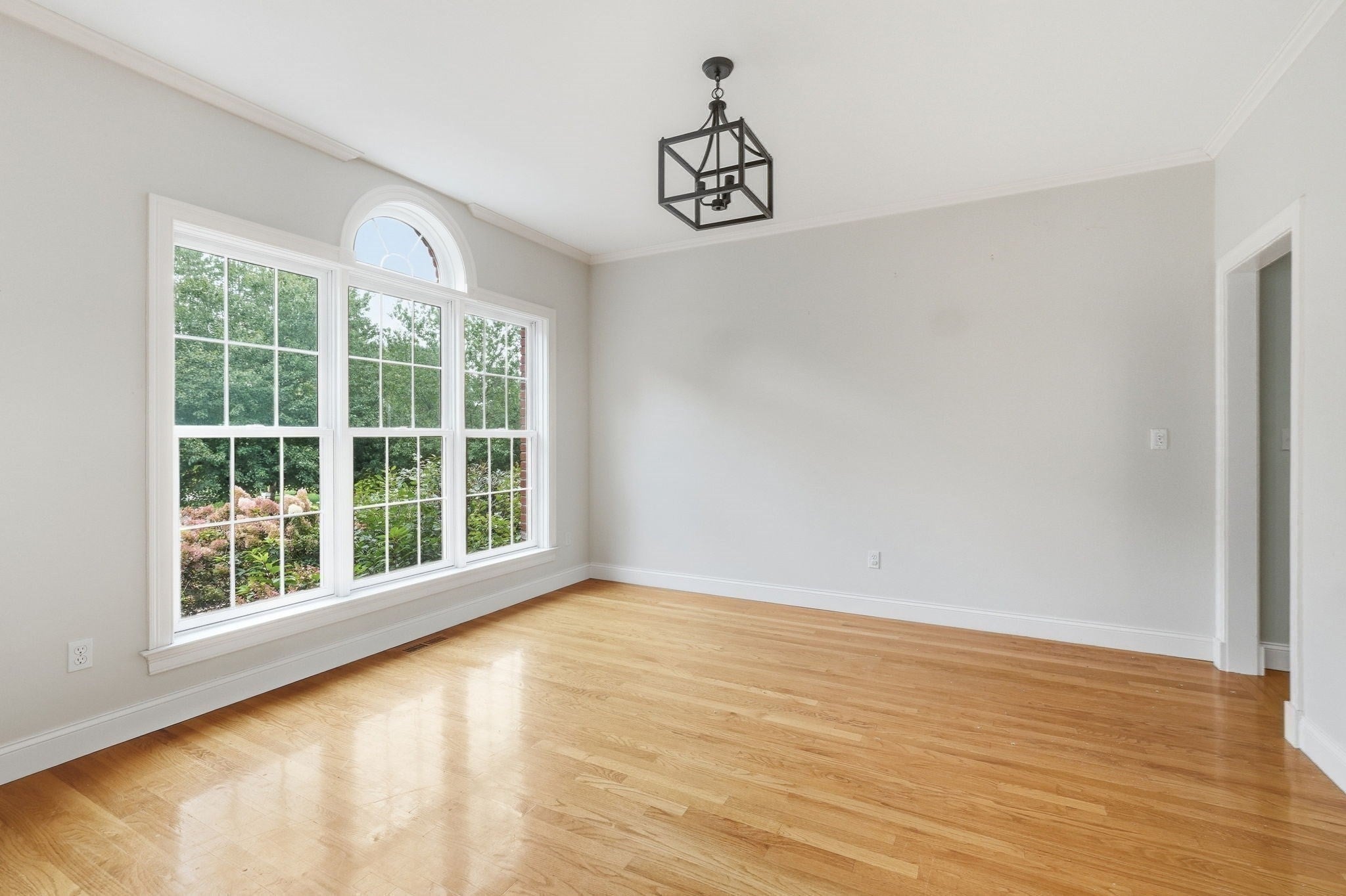 51 Linseed Rd, Northampton, MA, 51 Linseed Rd, Northampton, MA Photo #13