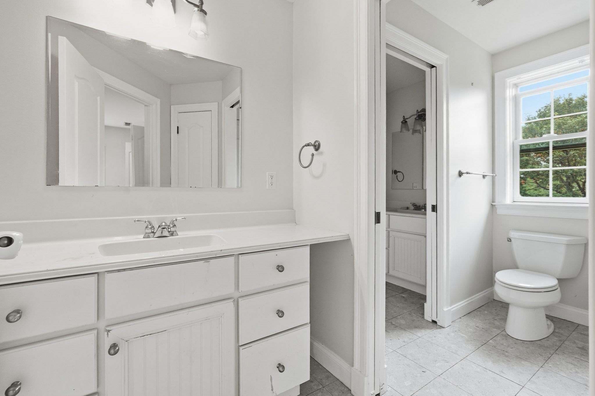 51 Linseed Rd, Northampton, MA, 51 Linseed Rd, Northampton, MA Photo #26