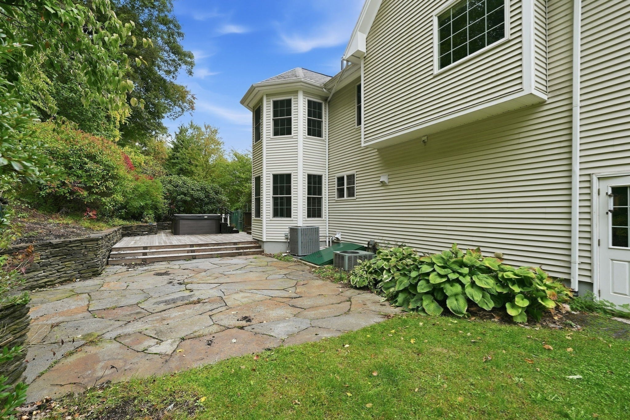 51 Linseed Rd, Northampton, MA, 51 Linseed Rd, Northampton, MA Photo #40