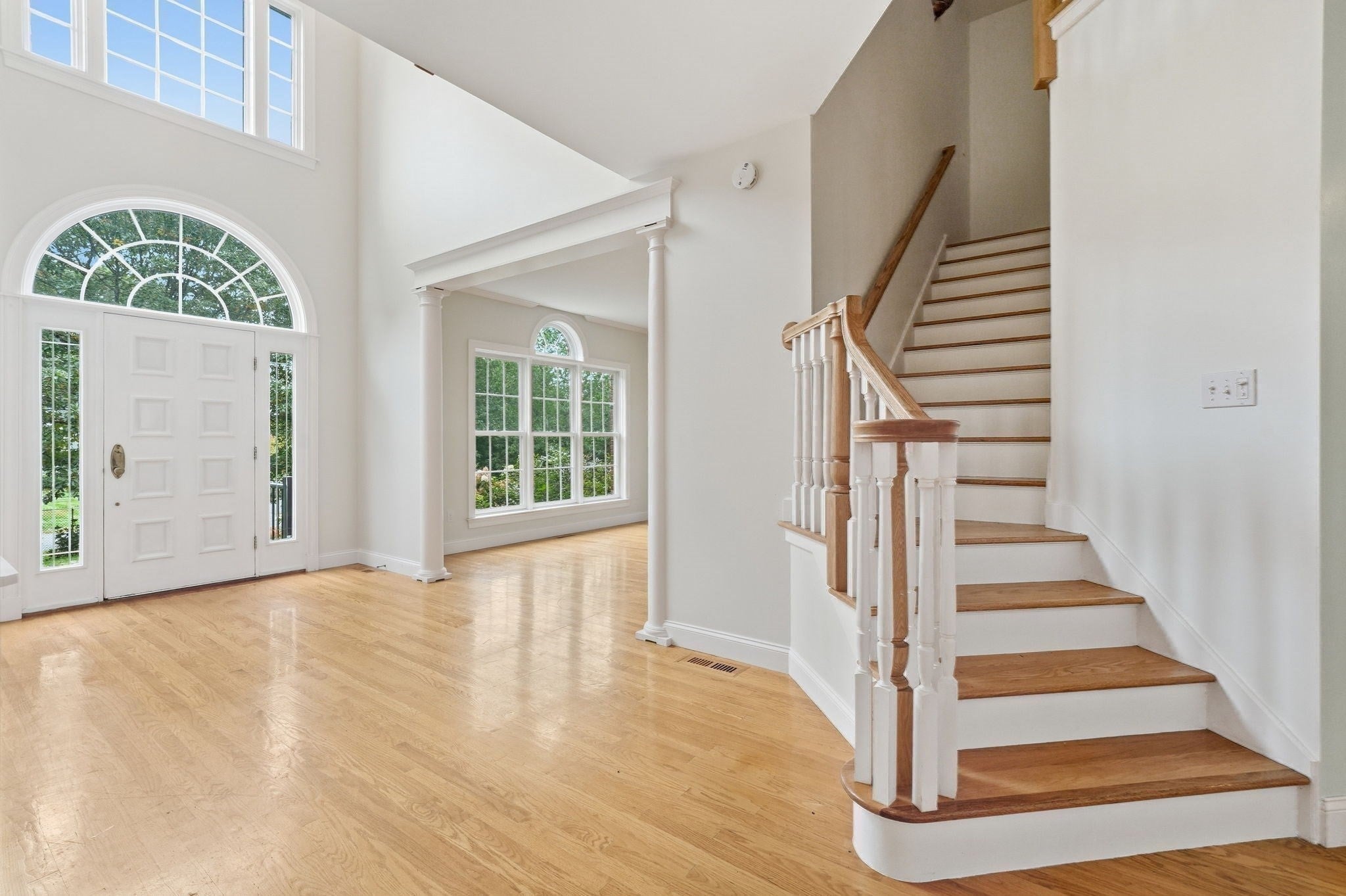 51 Linseed Rd, Northampton, MA, 51 Linseed Rd, Northampton, MA Photo #21