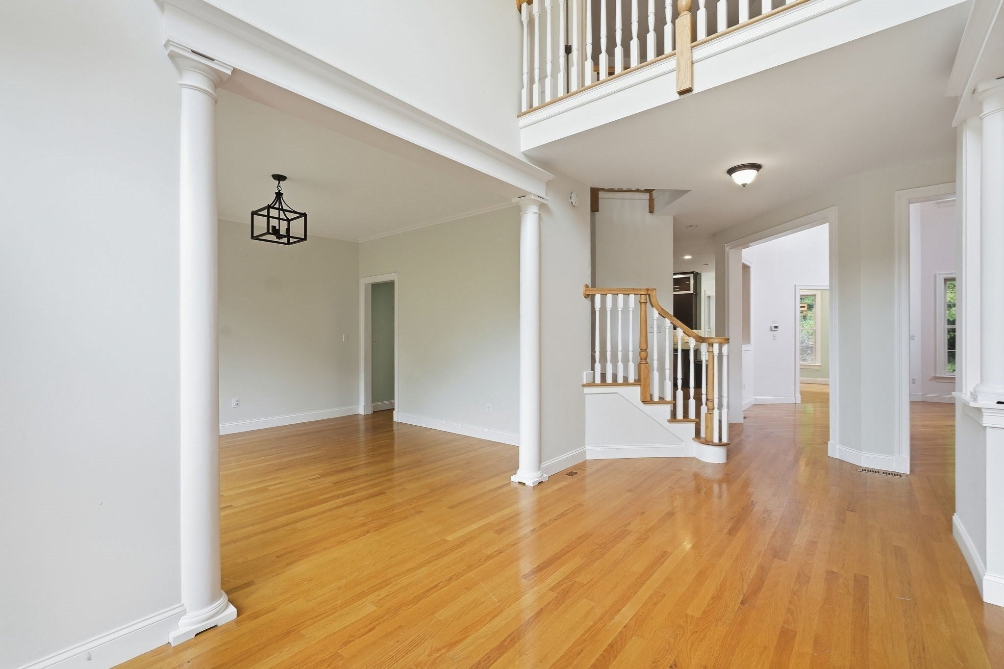 51 Linseed Rd, Northampton, MA, 51 Linseed Rd, Northampton, MA Photo #6