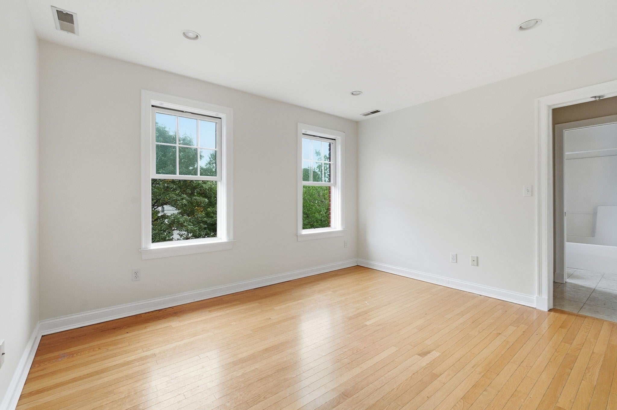 51 Linseed Rd, Northampton, MA, 51 Linseed Rd, Northampton, MA Photo #25