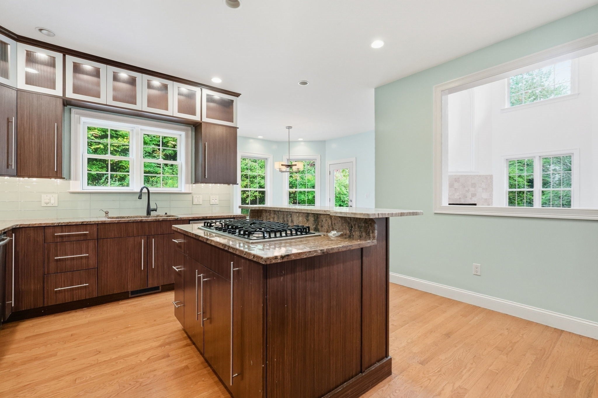 51 Linseed Rd, Northampton, MA, 51 Linseed Rd, Northampton, MA Photo #17