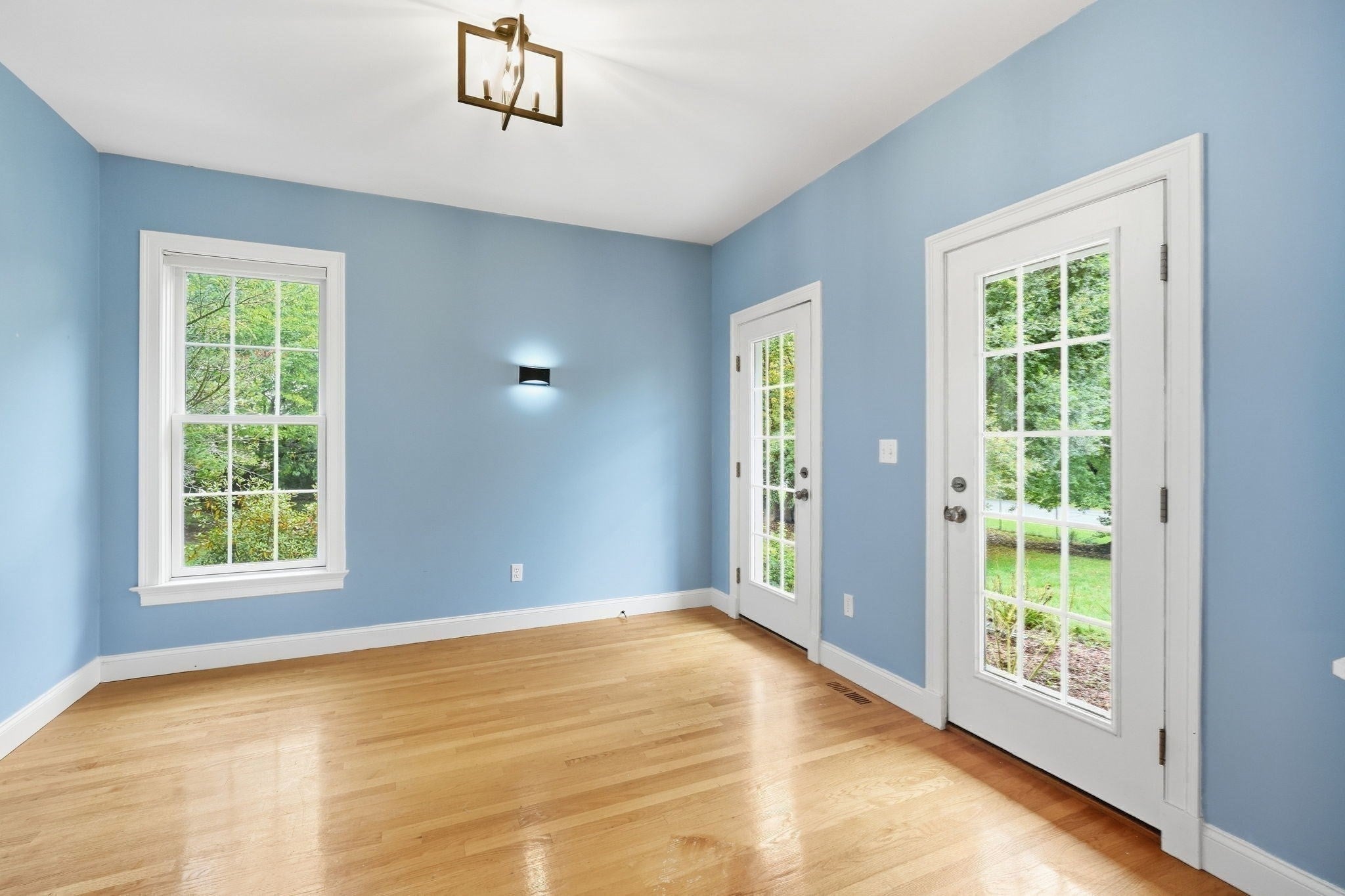 51 Linseed Rd, Northampton, MA, 51 Linseed Rd, Northampton, MA Photo #11