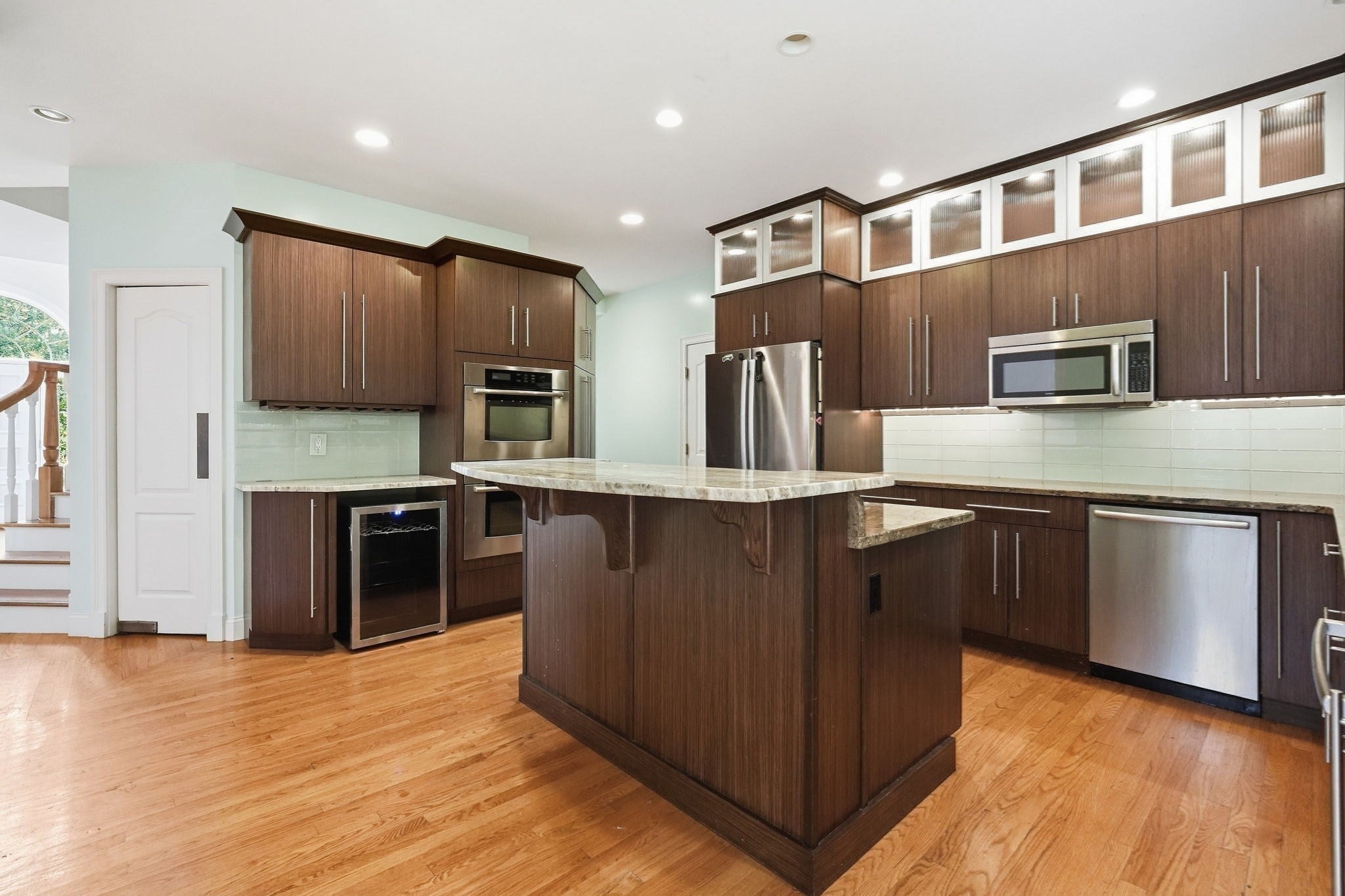 51 Linseed Rd, Northampton, MA, 51 Linseed Rd, Northampton, MA Photo #19