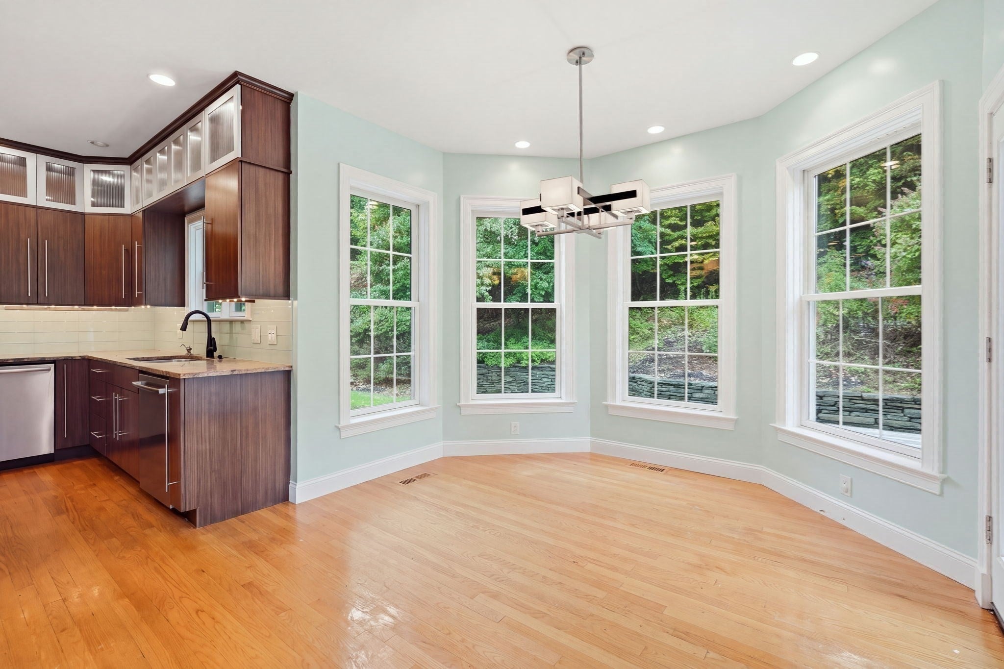 51 Linseed Rd, Northampton, MA, 51 Linseed Rd, Northampton, MA Photo #18