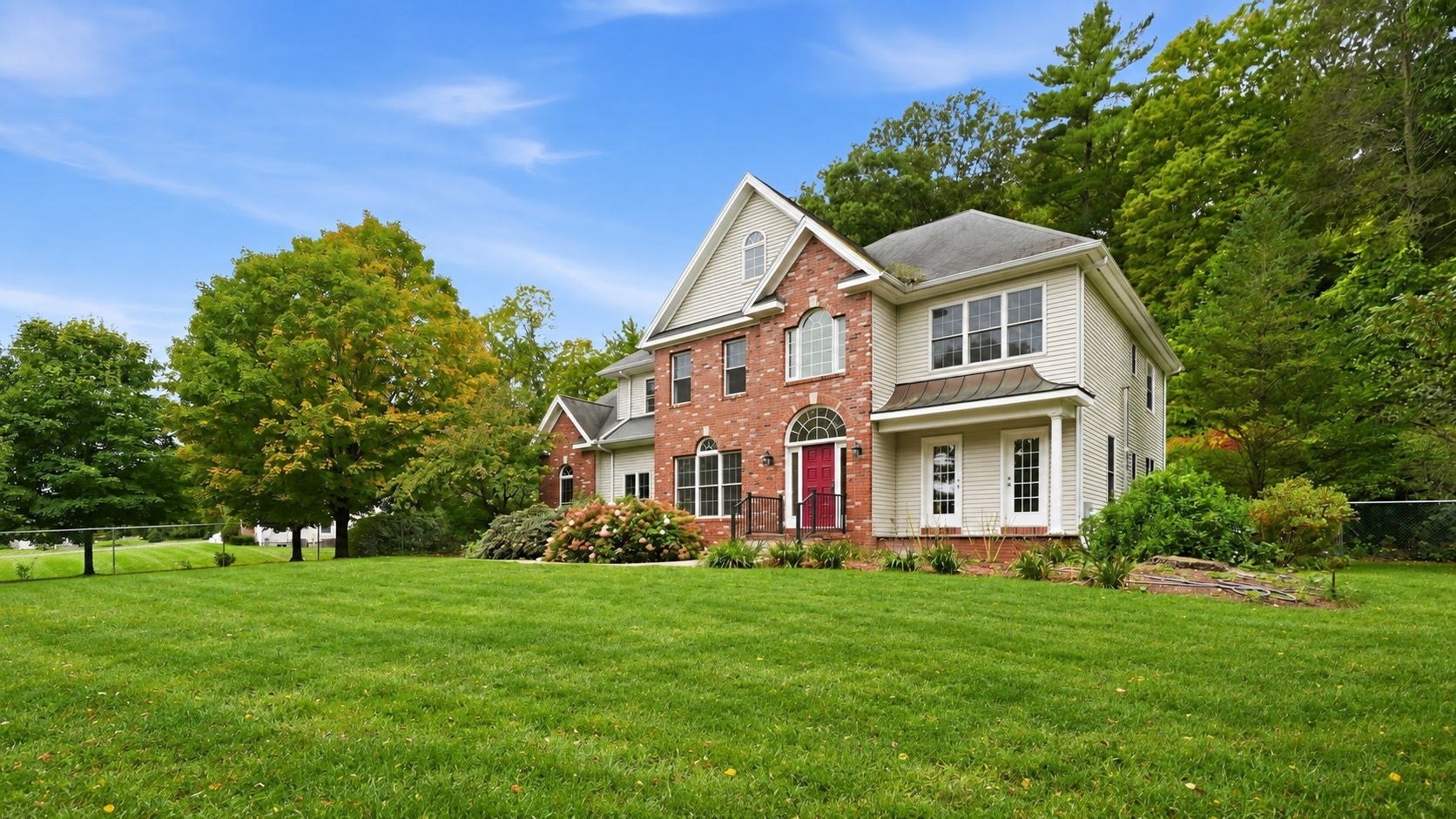 51 Linseed Rd, Northampton, MA, 51 Linseed Rd, Northampton, MA Photo #2