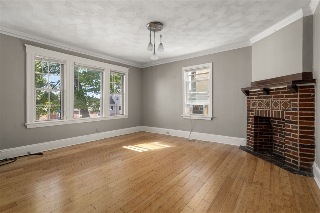 5 Radnor Road