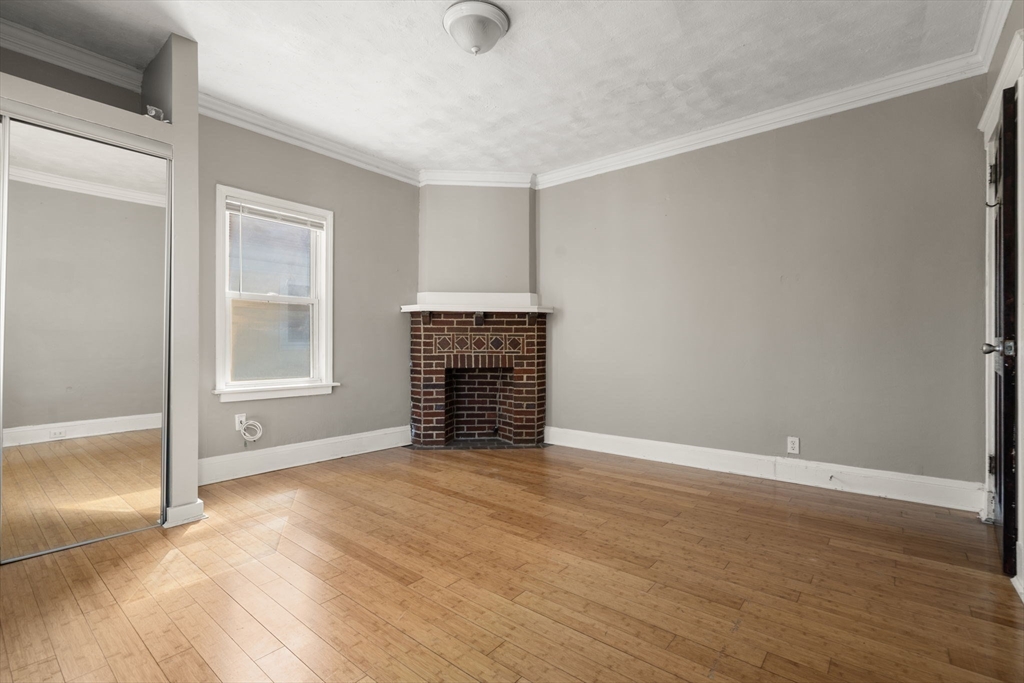 5 Radnor Road