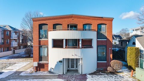 Photo of 11 Margin Street #6, Lynn, MA 01904 (MLS # 73465243)