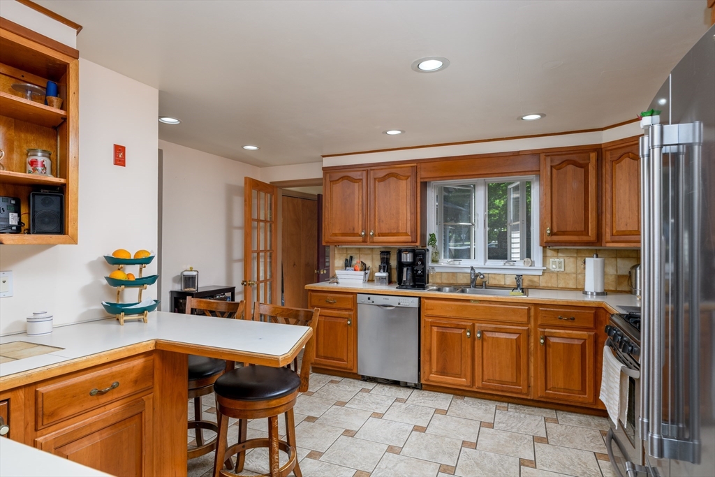 142 Jamieson Road
