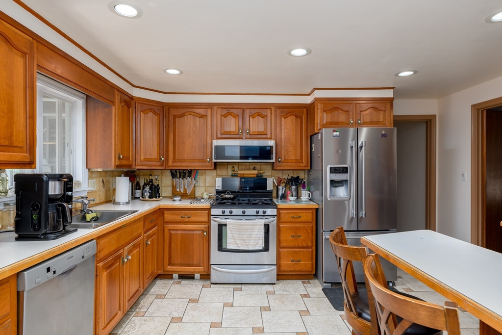 142 Jamieson Road