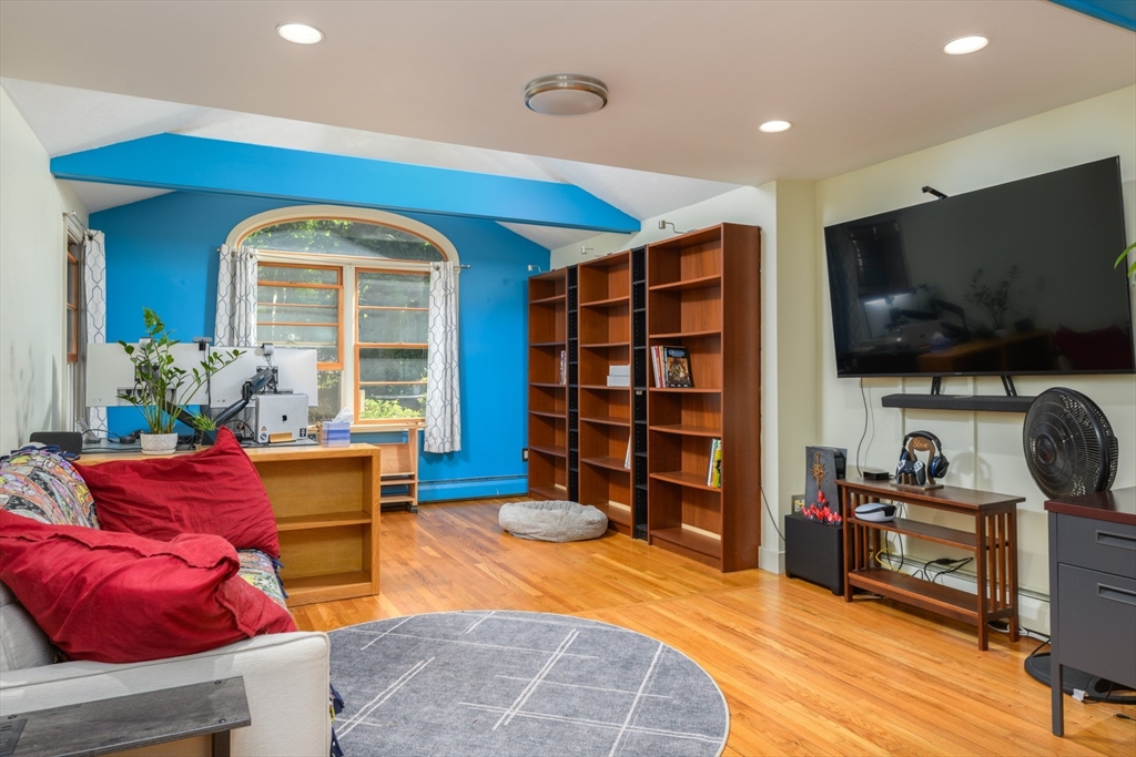 142 Jamieson Road