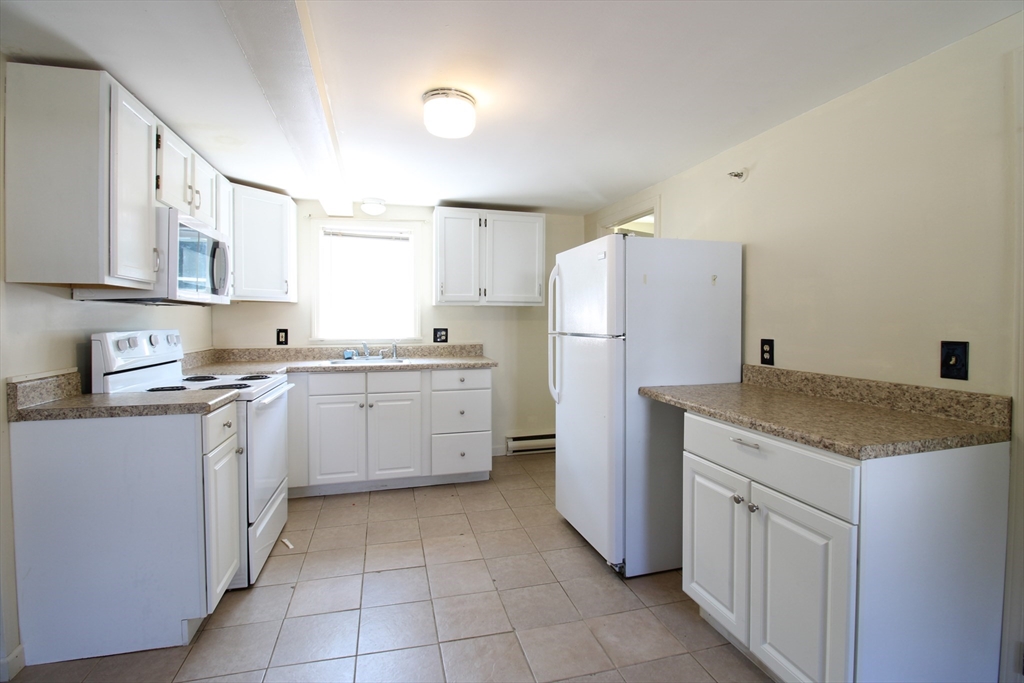 36 Kendall Road 2
