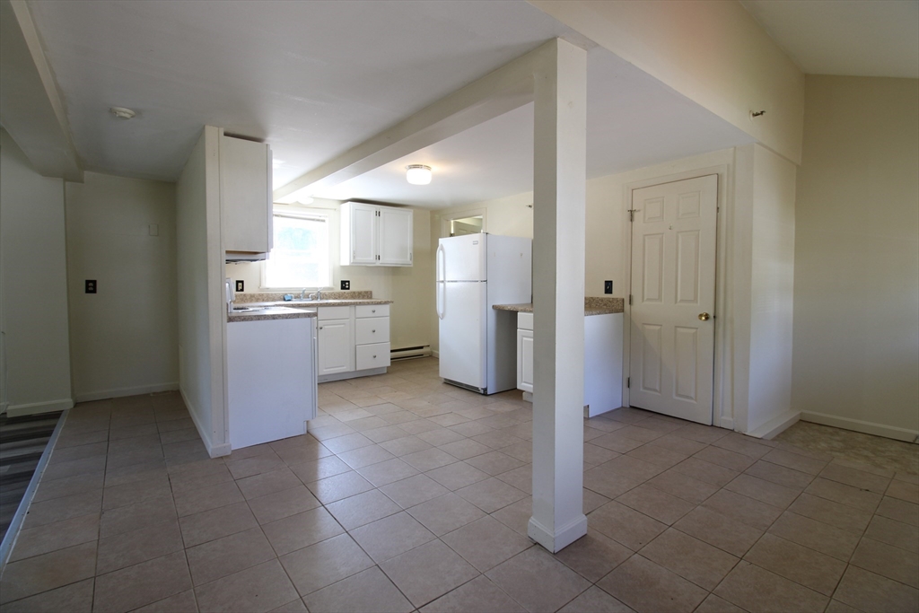 36 Kendall Road 2