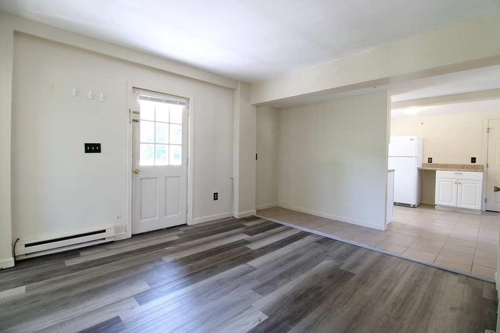 36 Kendall Road 2