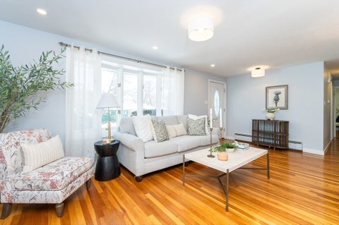 Featured picture for the property 73329017