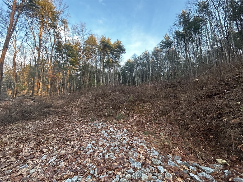 30 South Rd