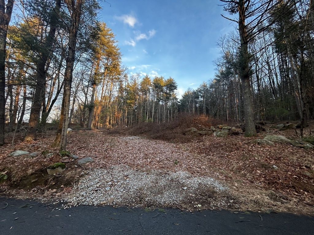 30 South Rd