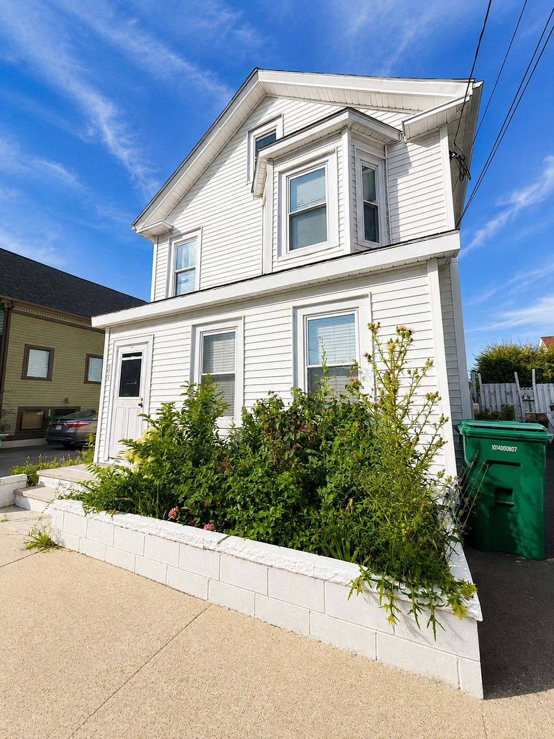 209 Fayette St, Lynn MA 01902