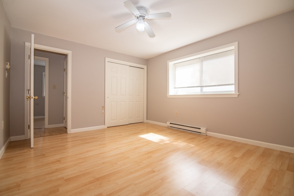 Concord, New Hampshire 03301, United States, 2 Bedrooms Bedrooms, ,2 BathroomsBathrooms,Residential,Active,194858