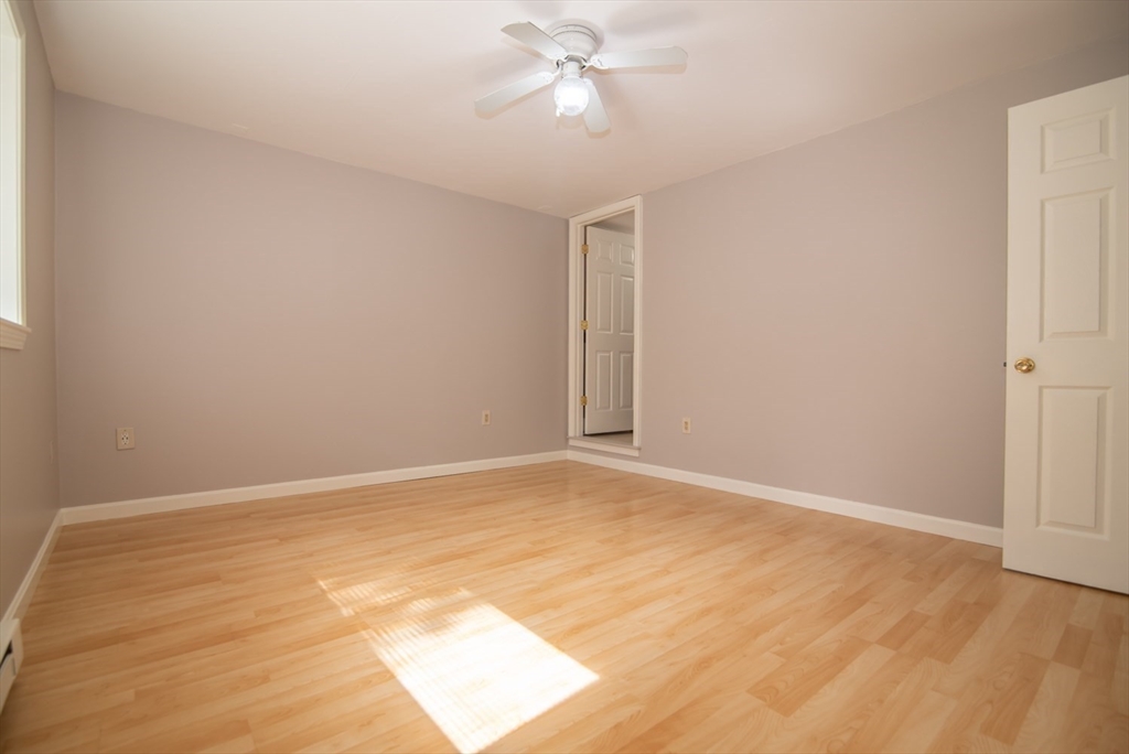 Concord, New Hampshire 03301, United States, 2 Bedrooms Bedrooms, ,2 BathroomsBathrooms,Residential,Active,194858