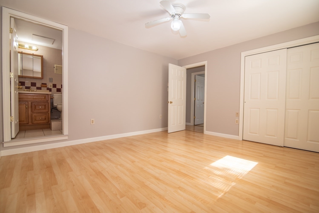 Concord, New Hampshire 03301, United States, 2 Bedrooms Bedrooms, ,2 BathroomsBathrooms,Residential,Active,194858