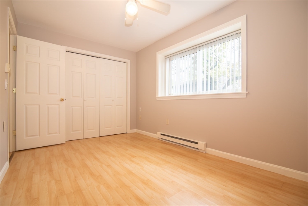 Concord, New Hampshire 03301, United States, 2 Bedrooms Bedrooms, ,2 BathroomsBathrooms,Residential,Active,194858