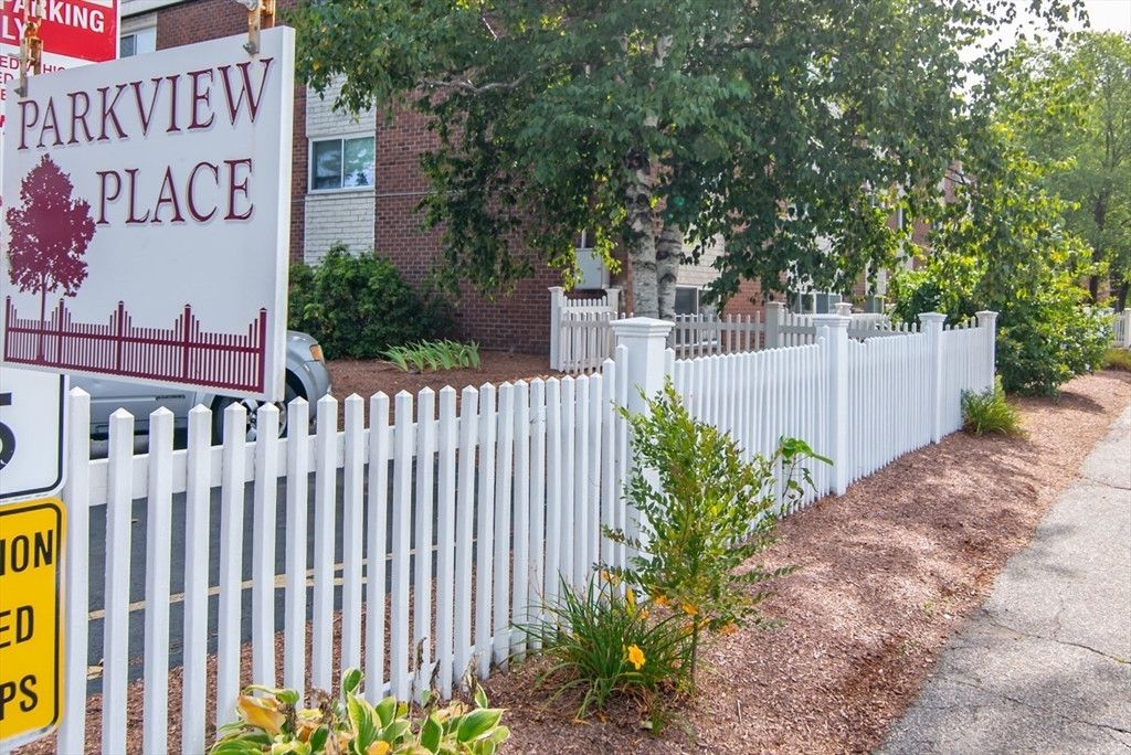 Concord, New Hampshire 03301, United States, 2 Bedrooms Bedrooms, ,2 BathroomsBathrooms,Residential,Active,194858