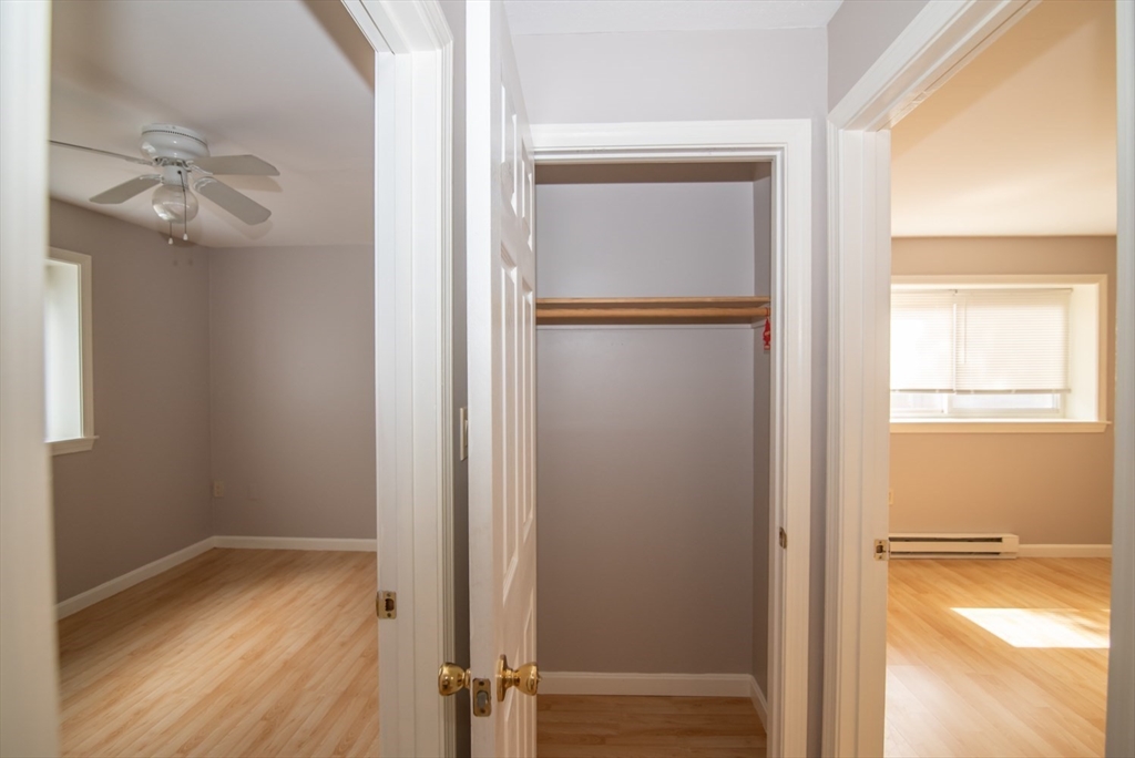 Concord, New Hampshire 03301, United States, 2 Bedrooms Bedrooms, ,2 BathroomsBathrooms,Residential,Active,194858