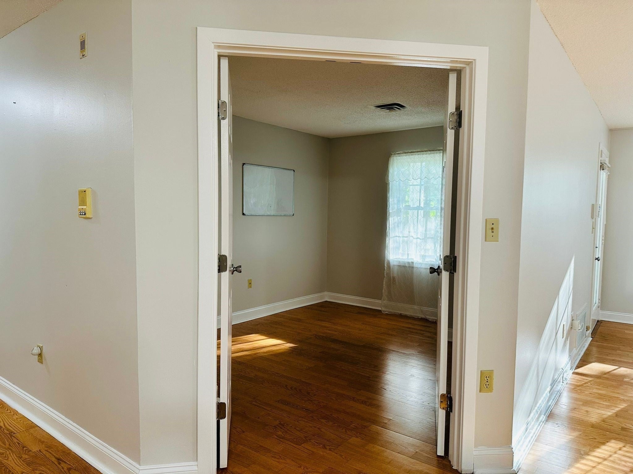 450 Brookside Dr #B, Andover, MA, 450 Brookside Dr #B, Andover, MA Photo #18