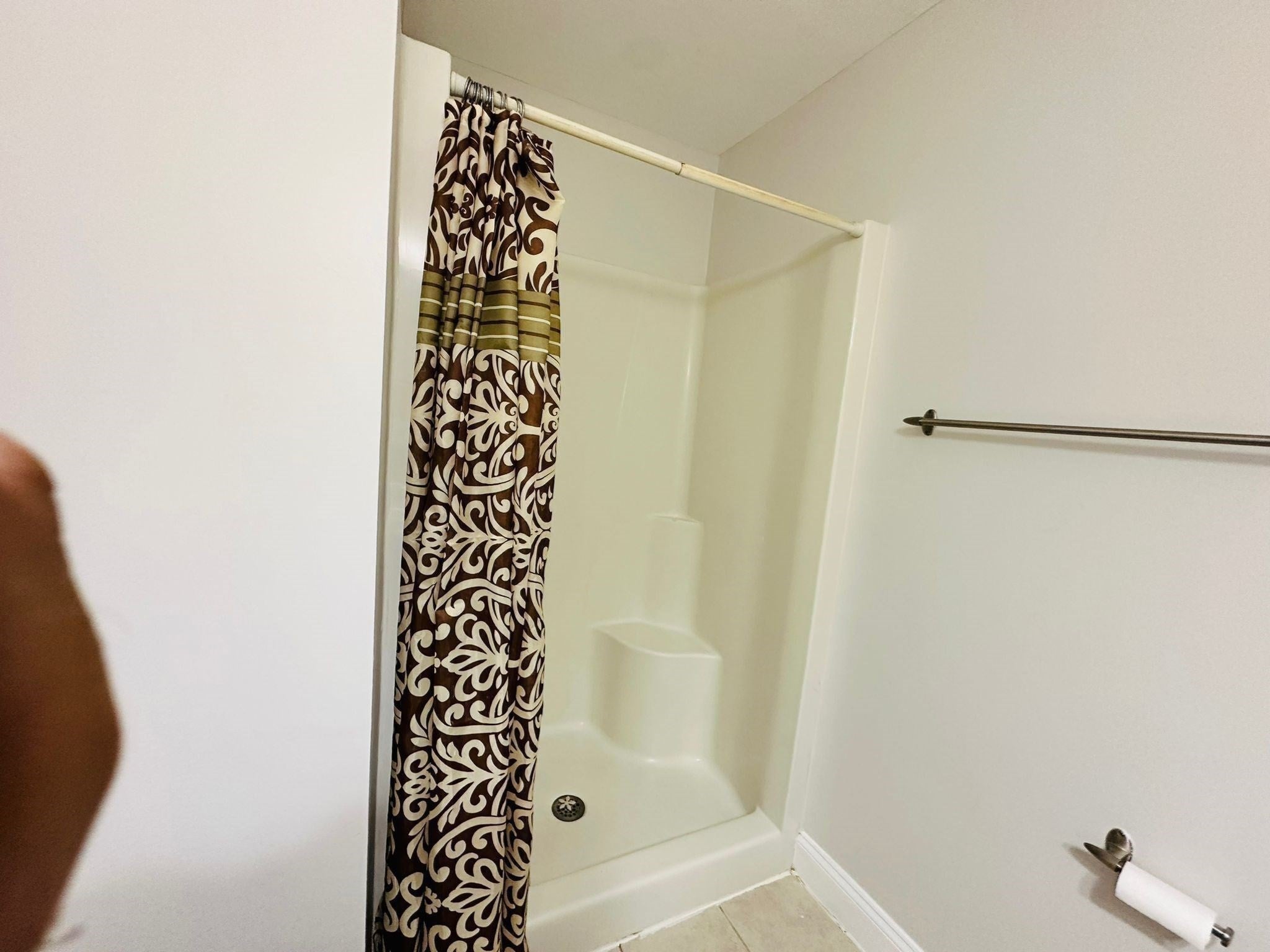 450 Brookside Dr #B, Andover, MA, 450 Brookside Dr #B, Andover, MA Photo #12