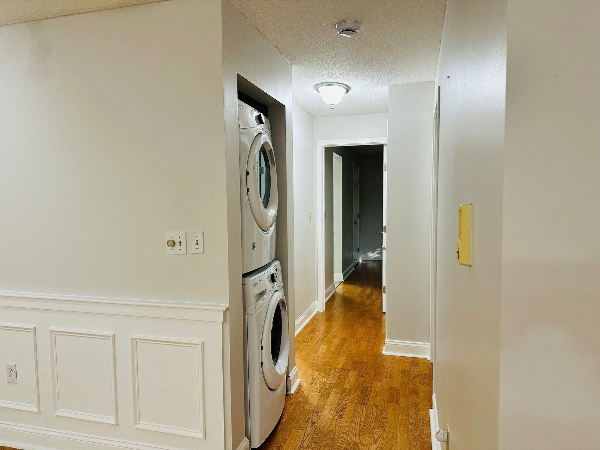 450 Brookside Dr #B, Andover, MA, 450 Brookside Dr #B, Andover, MA Photo #14