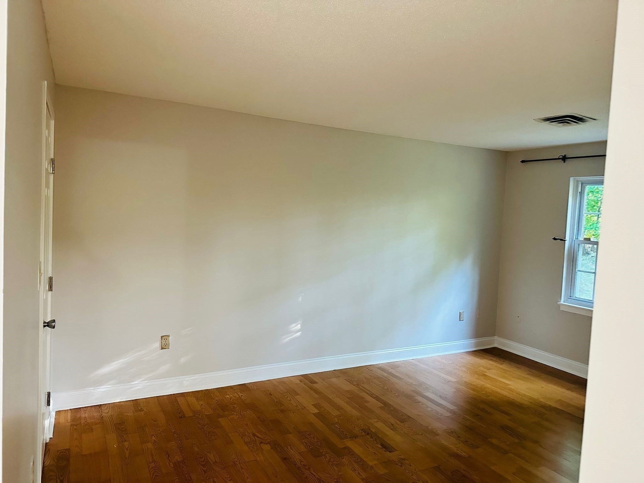 450 Brookside Dr #B, Andover, MA, 450 Brookside Dr #B, Andover, MA Photo #10