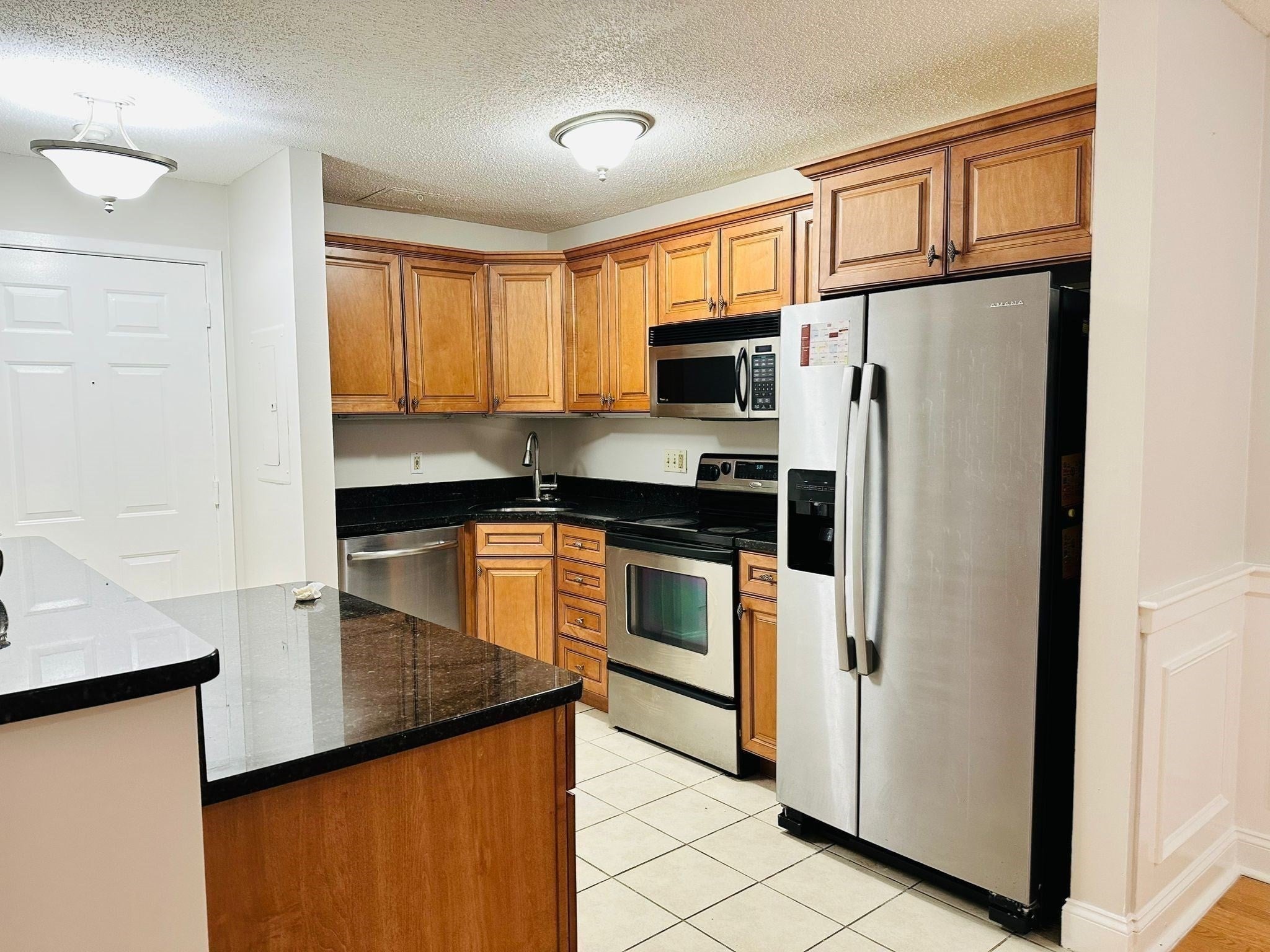 450 Brookside Dr #B, Andover, MA, 450 Brookside Dr #B, Andover, MA Photo #2
