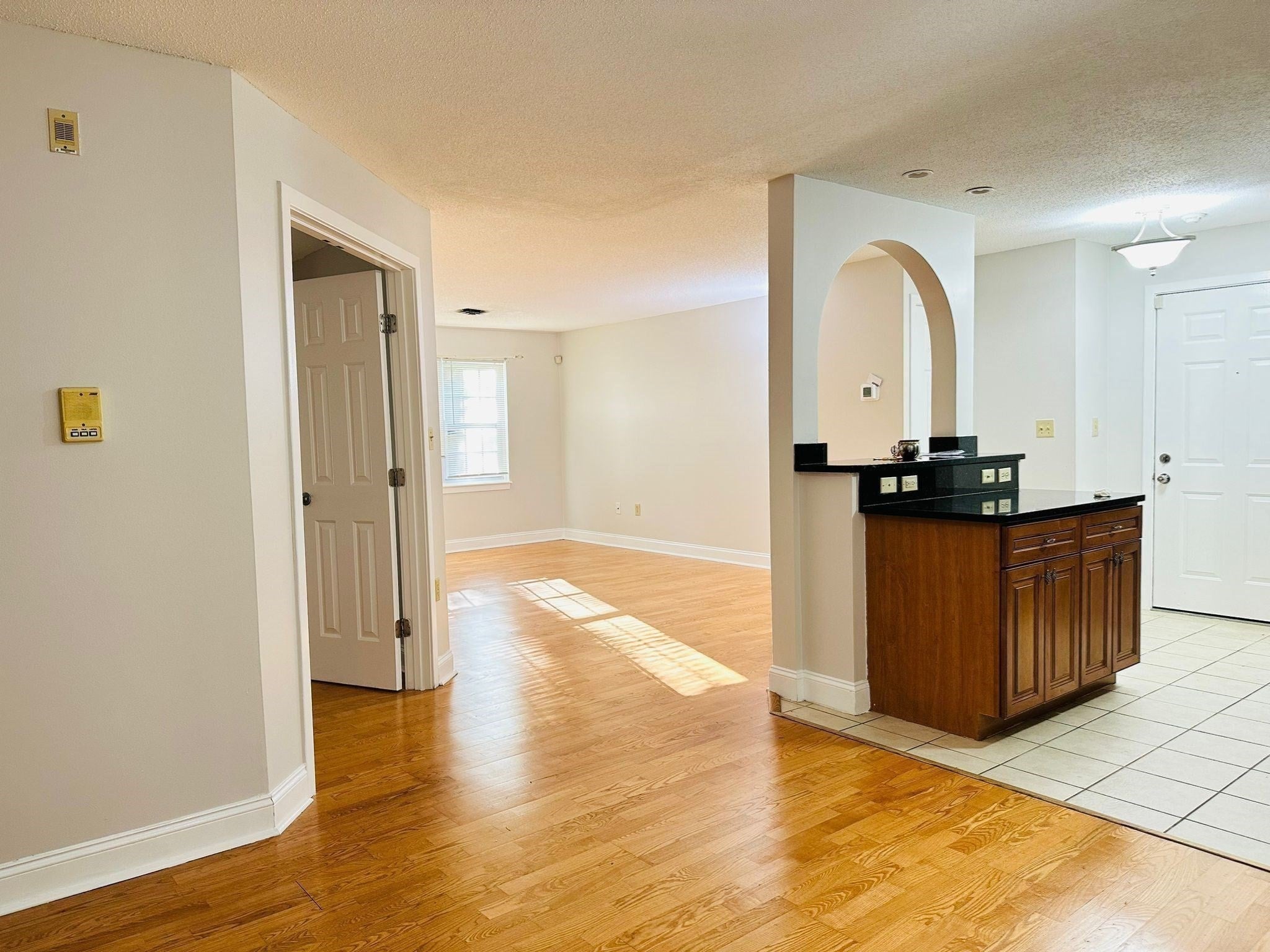 450 Brookside Dr #B, Andover, MA, 450 Brookside Dr #B, Andover, MA Photo #4