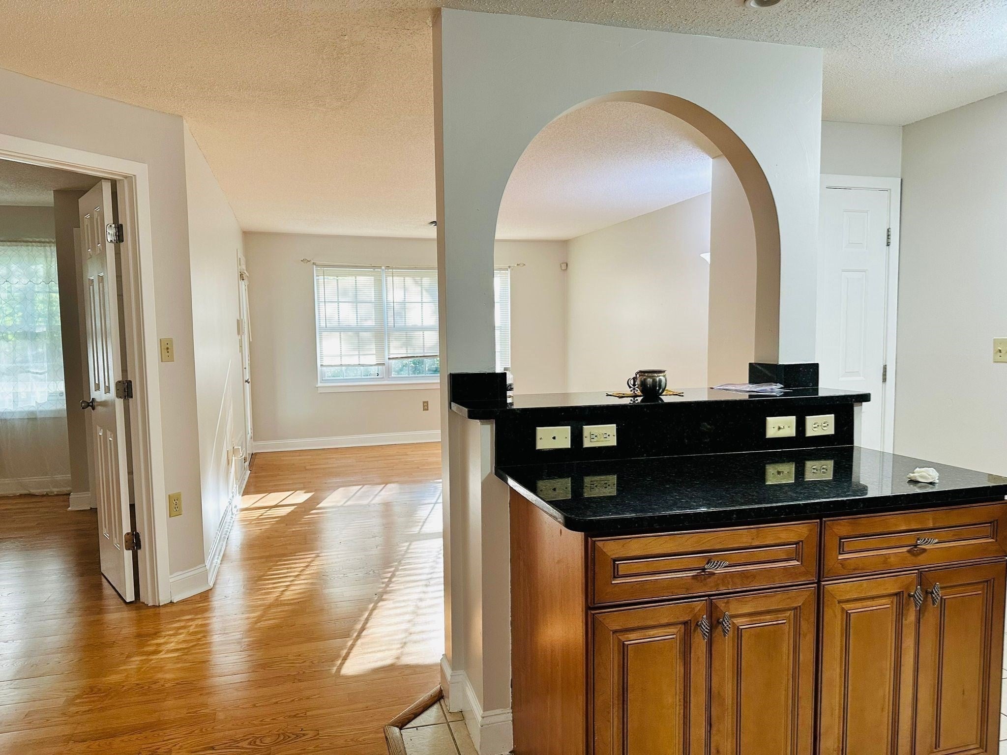 450 Brookside Dr #B, Andover, MA, 450 Brookside Dr #B, Andover, MA Photo #5