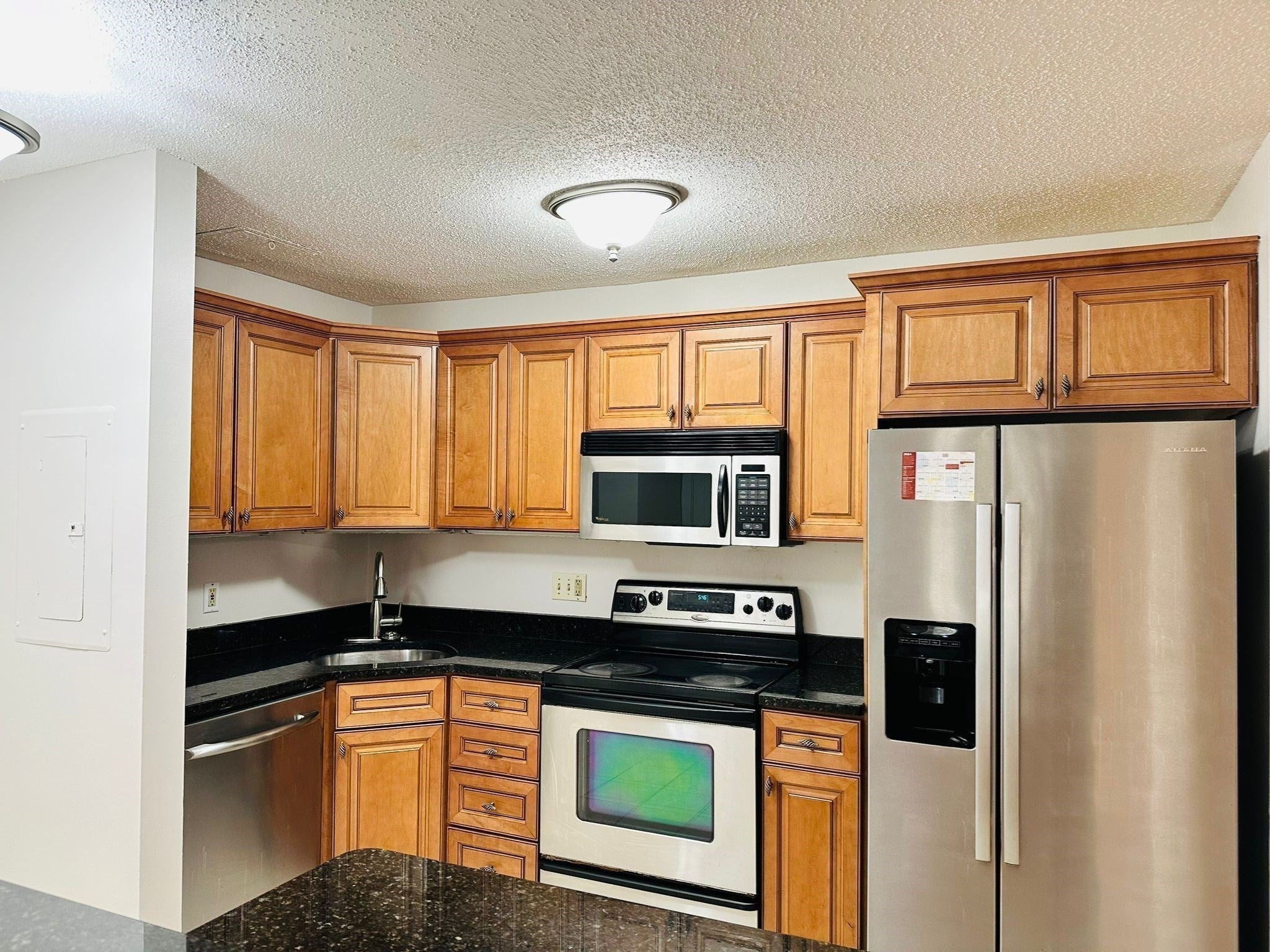 450 Brookside Dr #B, Andover, MA, 450 Brookside Dr #B, Andover, MA Photo #3