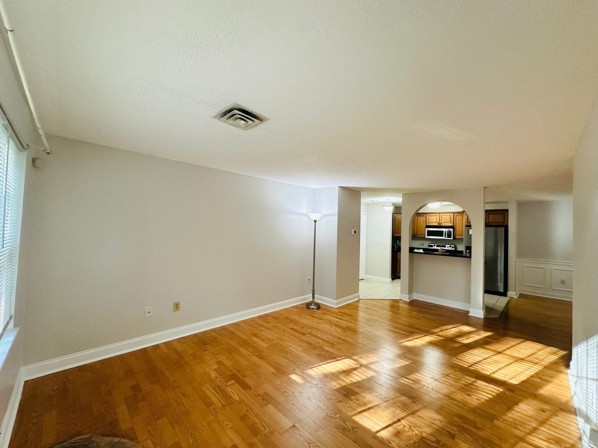 450 Brookside Dr #B, Andover, MA, 450 Brookside Dr #B, Andover, MA Photo #7