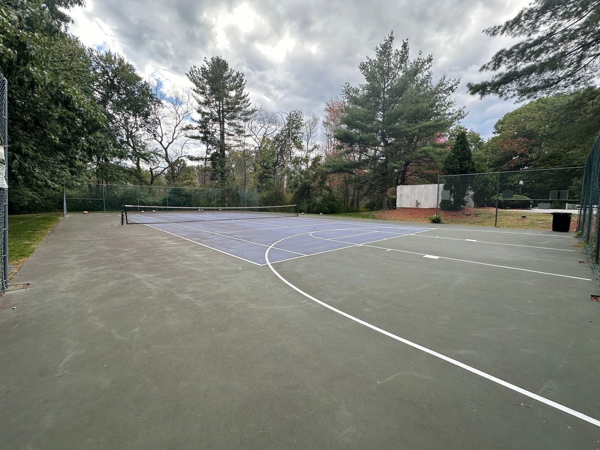 450 Brookside Dr #B, Andover, MA, 450 Brookside Dr #B, Andover, MA Photo #21