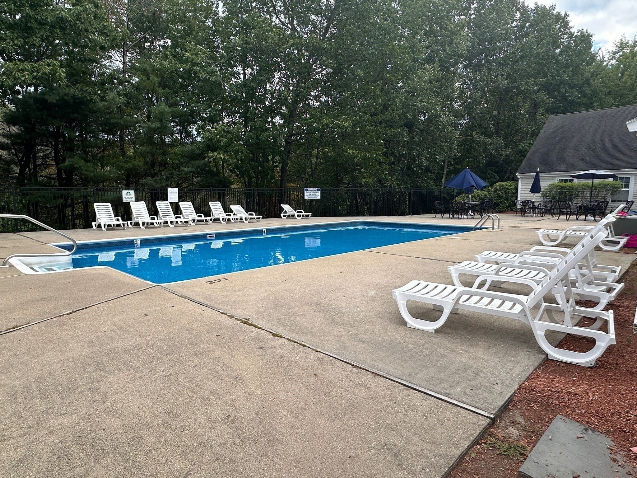 450 Brookside Dr #B, Andover, MA, 450 Brookside Dr #B, Andover, MA Photo #20