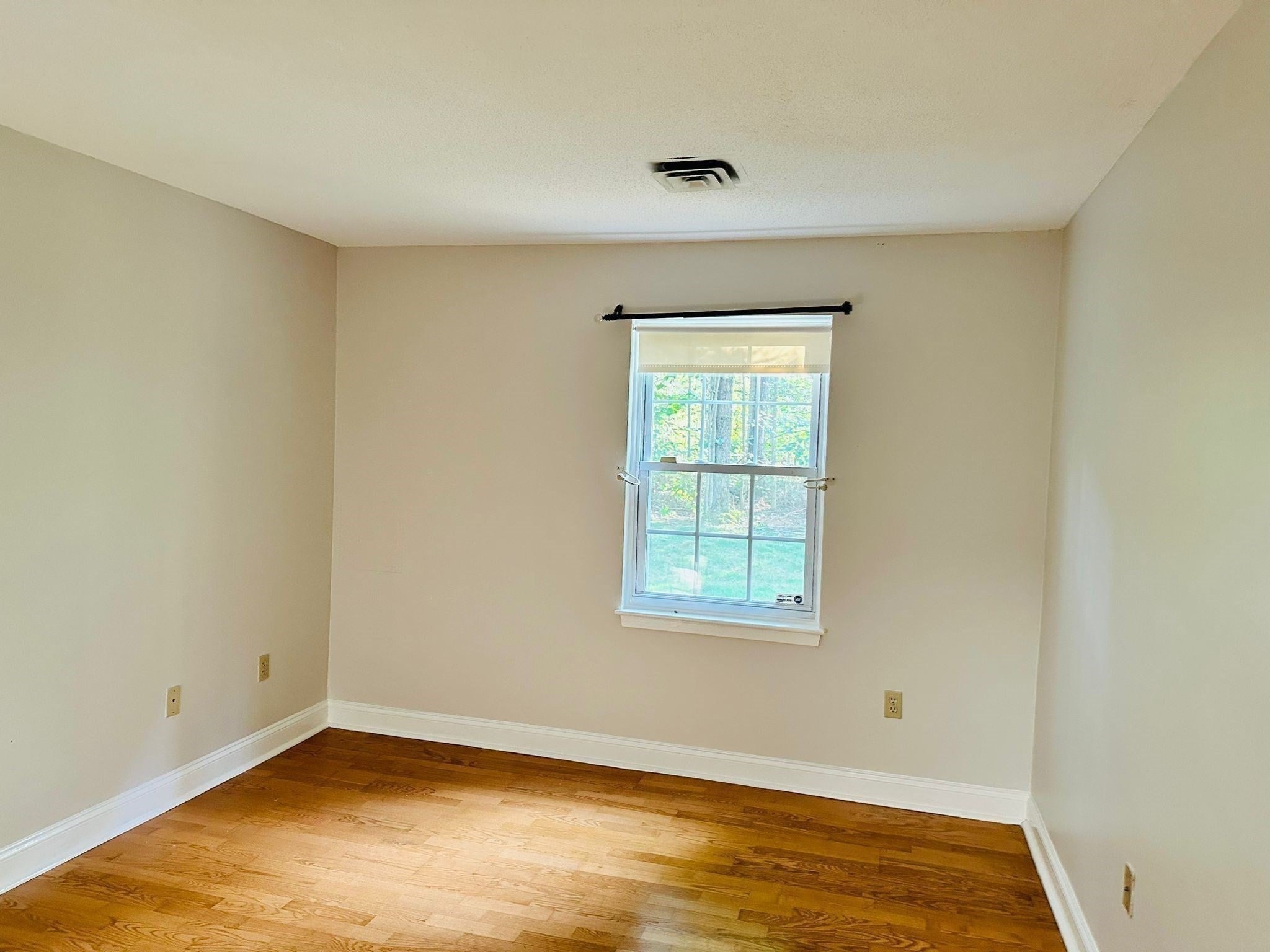 450 Brookside Dr #B, Andover, MA, 450 Brookside Dr #B, Andover, MA Photo #13