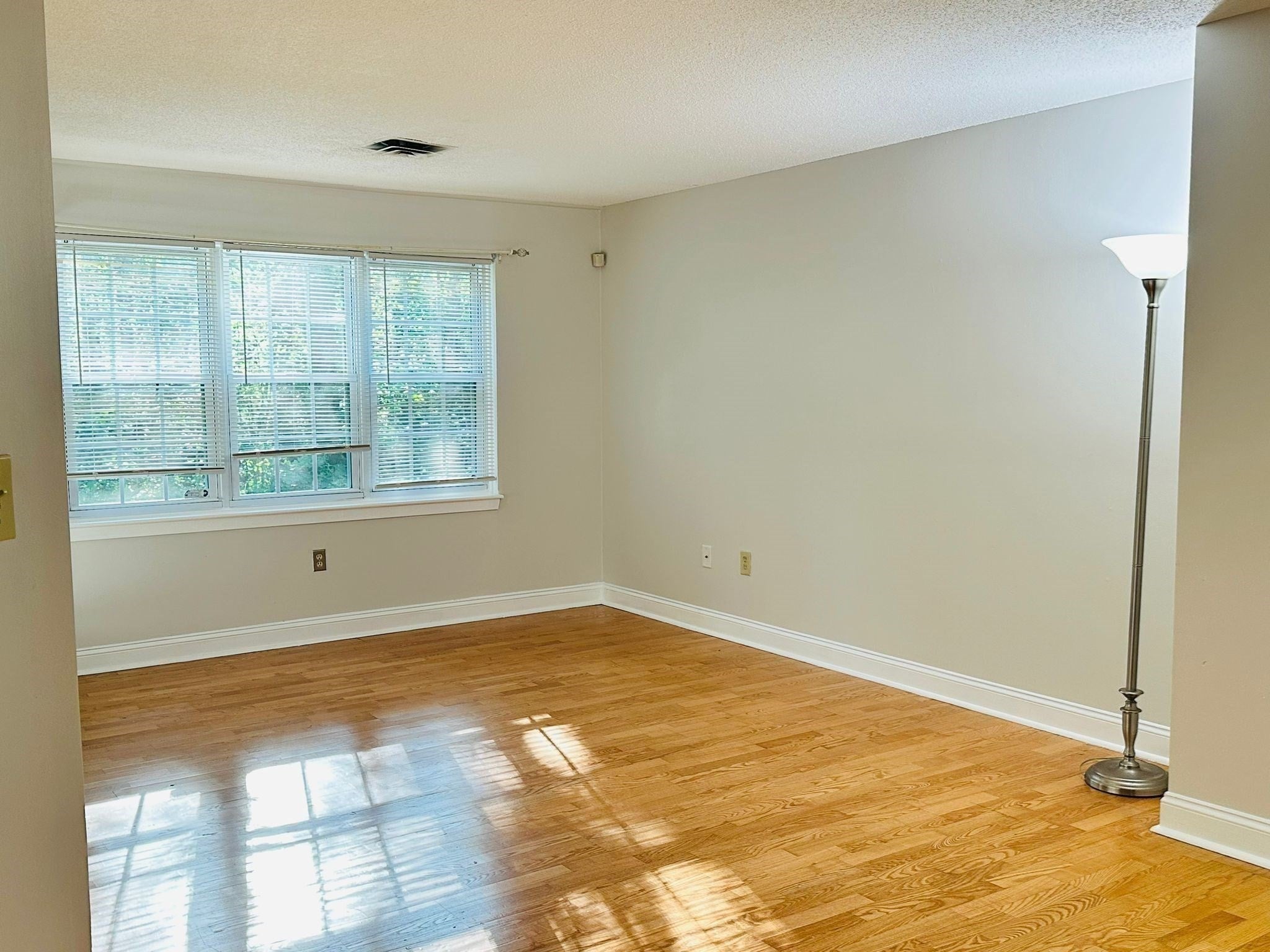 450 Brookside Dr #B, Andover, MA, 450 Brookside Dr #B, Andover, MA Photo #15